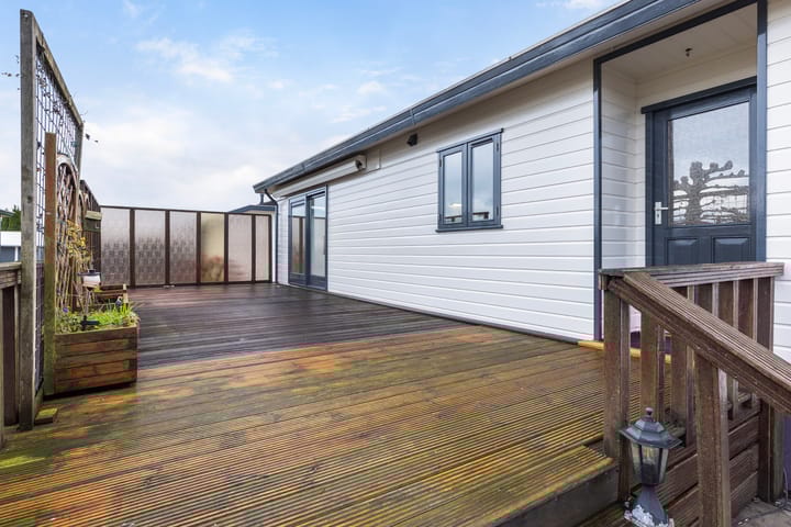 Photo 4 of Blauwe Kampseweg 2-66