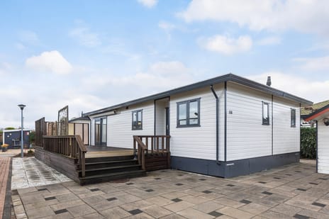 Blauwe Kampseweg 2-66 tertiary image