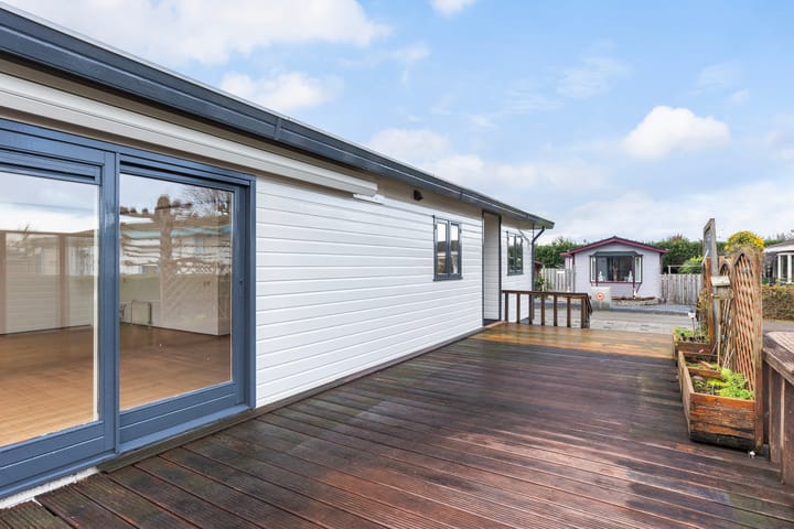 Photo 5 of Blauwe Kampseweg 2-66