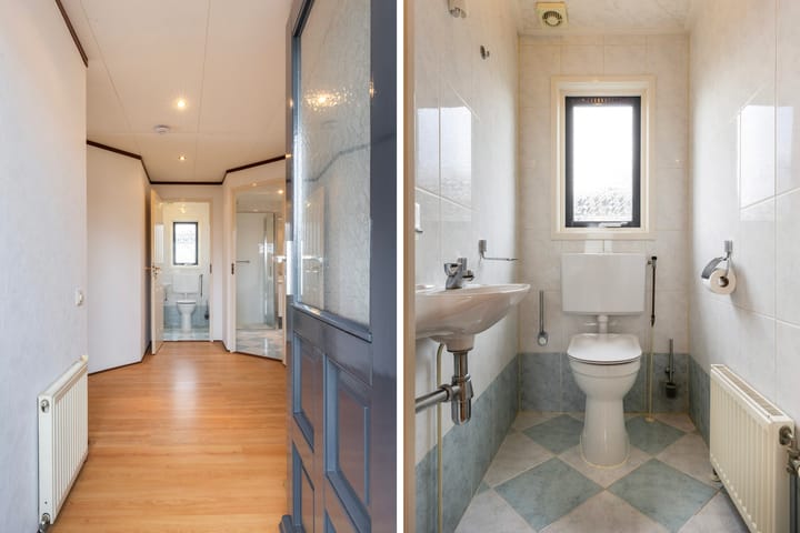 Photo 6 of Blauwe Kampseweg 2-66