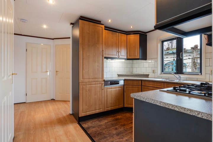 Photo 8 of Blauwe Kampseweg 2-66