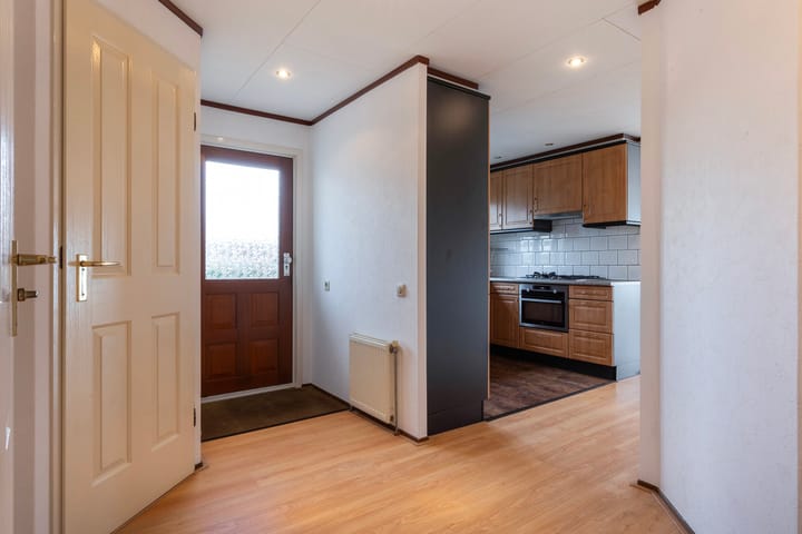 Photo 7 of Blauwe Kampseweg 2-66