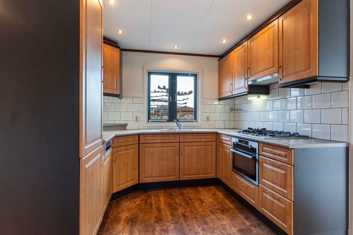 Photo 9 of Blauwe Kampseweg 2-66