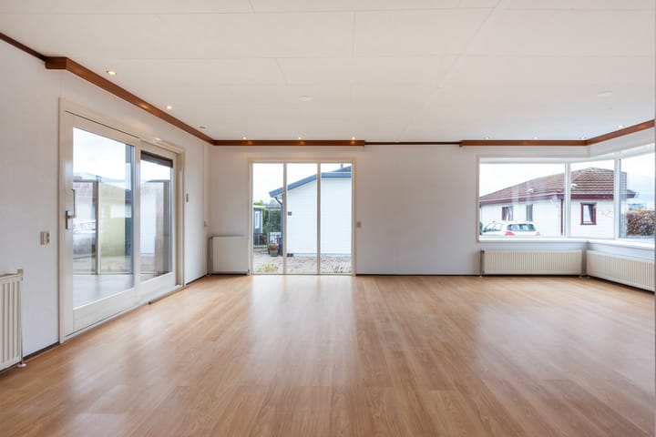 Photo 11 of Blauwe Kampseweg 2-66