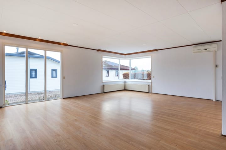 Photo 12 of Blauwe Kampseweg 2-66