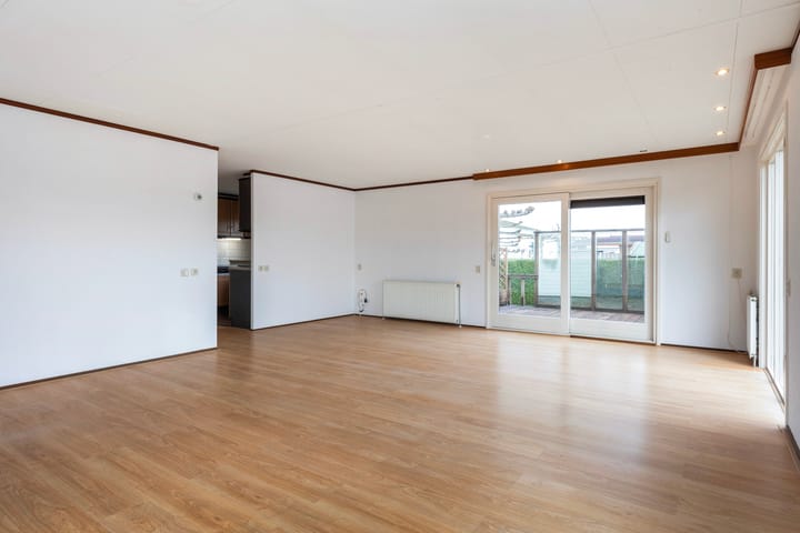 Photo 13 of Blauwe Kampseweg 2-66