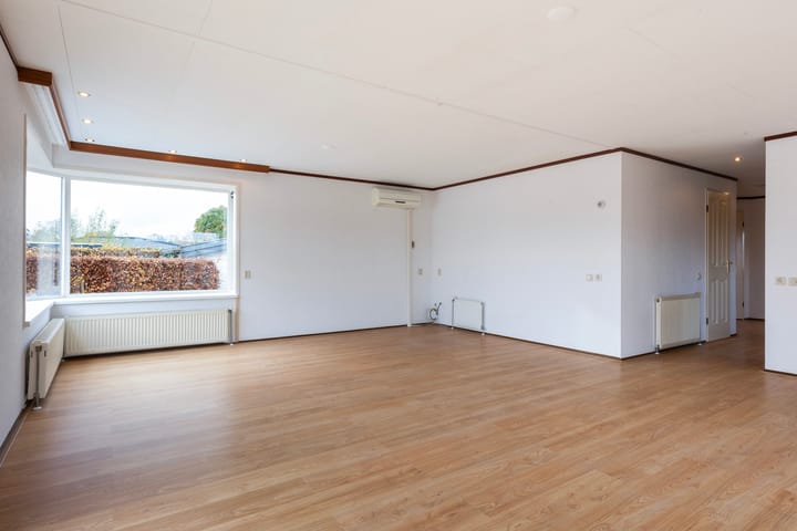 Photo 14 of Blauwe Kampseweg 2-66