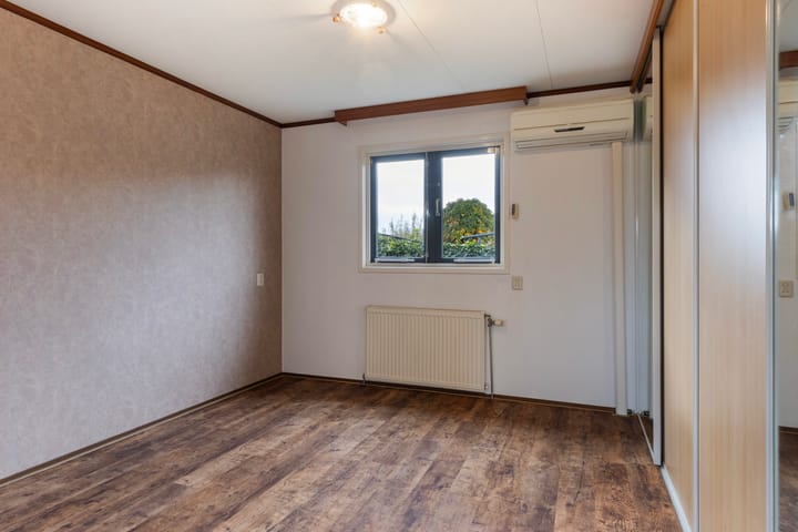 Photo 15 of Blauwe Kampseweg 2-66