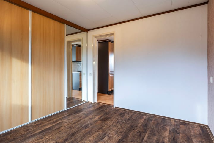 Photo 16 of Blauwe Kampseweg 2-66