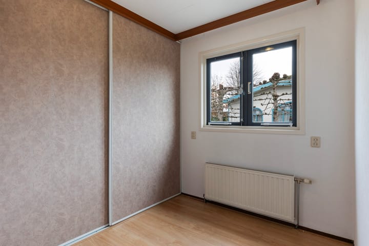 Photo 17 of Blauwe Kampseweg 2-66