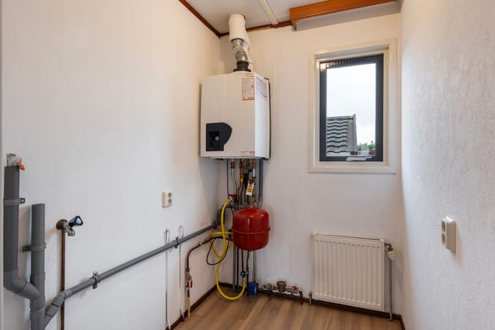 Photo 18 of Blauwe Kampseweg 2-66