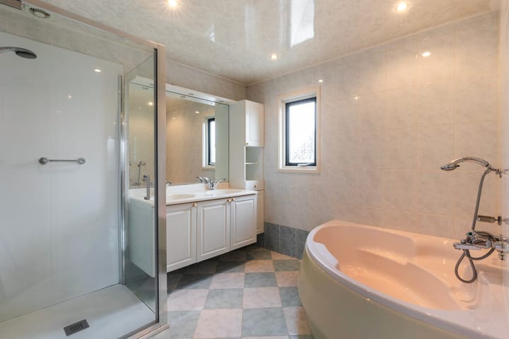 Photo 19 of Blauwe Kampseweg 2-66