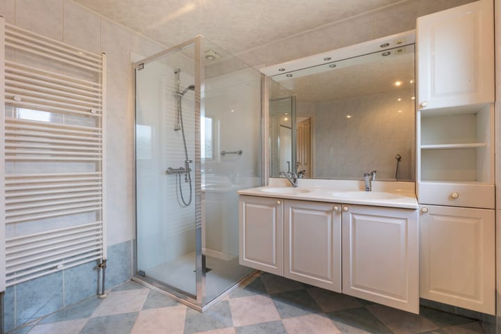 Photo 20 of Blauwe Kampseweg 2-66