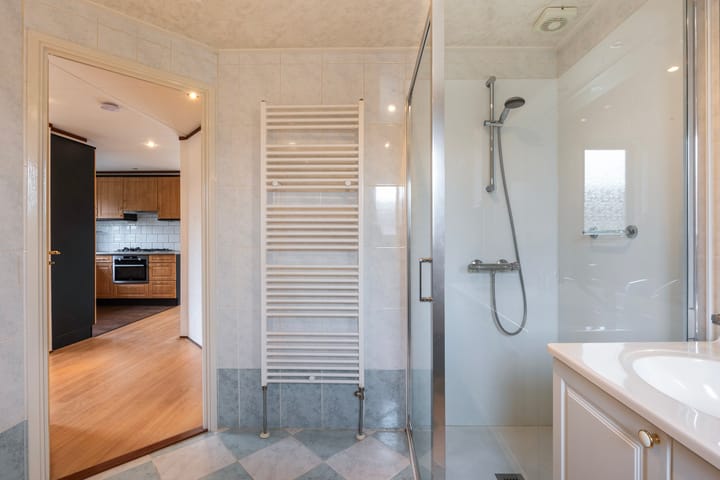 Photo 21 of Blauwe Kampseweg 2-66