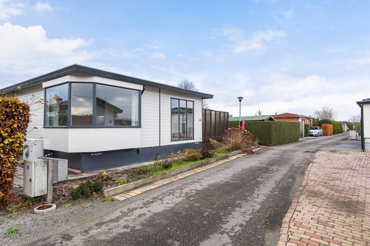 Photo 22 of Blauwe Kampseweg 2-66