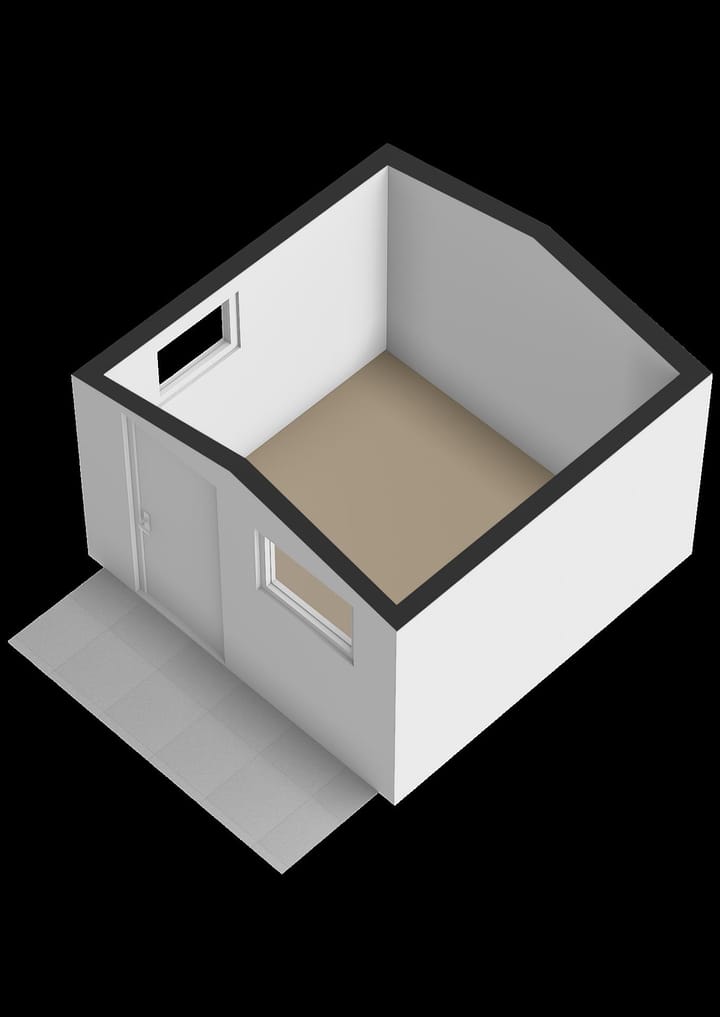 Foto 44 van Biefkestreek 22