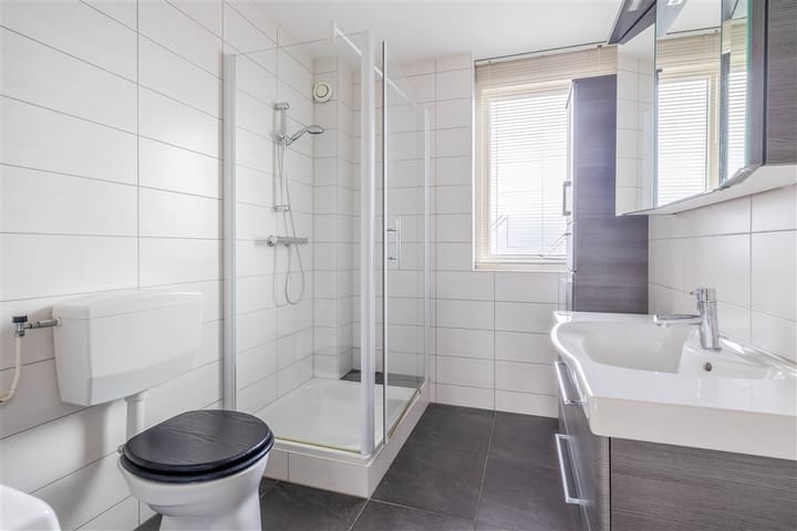 Foto 4 van Biefkestreek 22