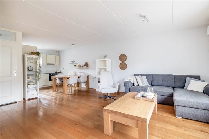 Foto 11 van Biefkestreek 22