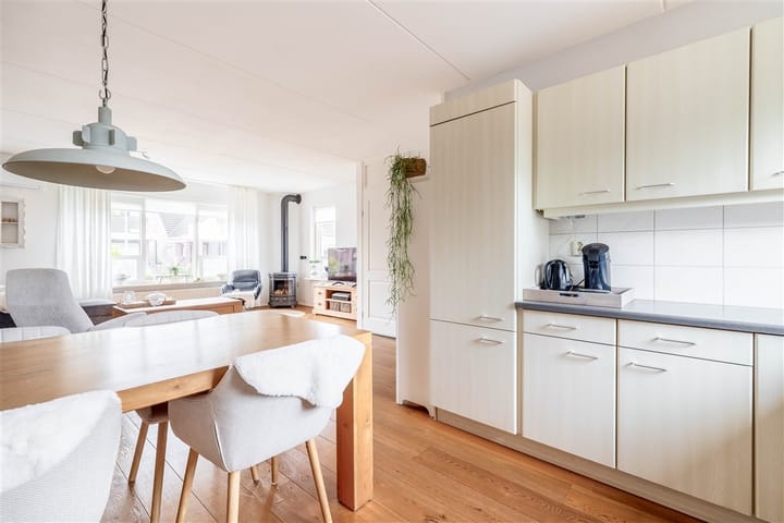 Foto 15 van Biefkestreek 22