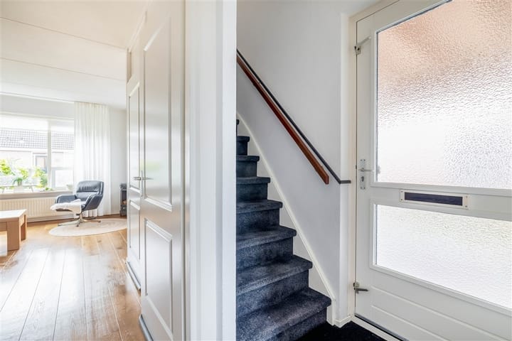 Foto 16 van Biefkestreek 22