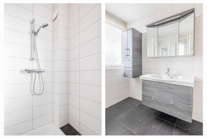 Foto 18 van Biefkestreek 22