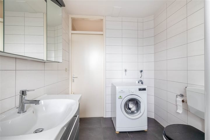 Foto 19 van Biefkestreek 22