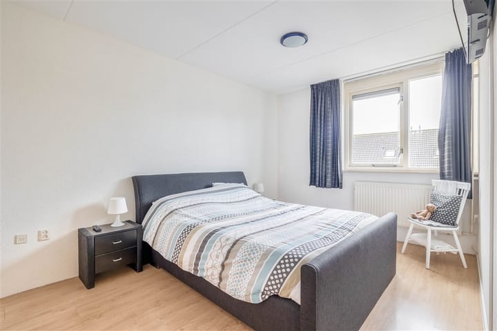 Foto 20 van Biefkestreek 22