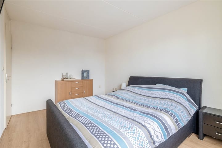 Foto 21 van Biefkestreek 22