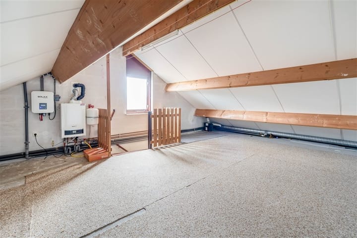 Foto 24 van Biefkestreek 22