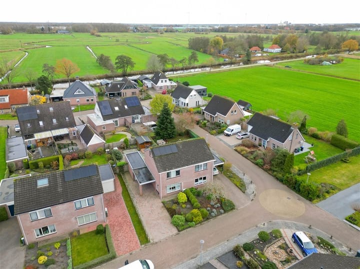 Foto 32 van Biefkestreek 22