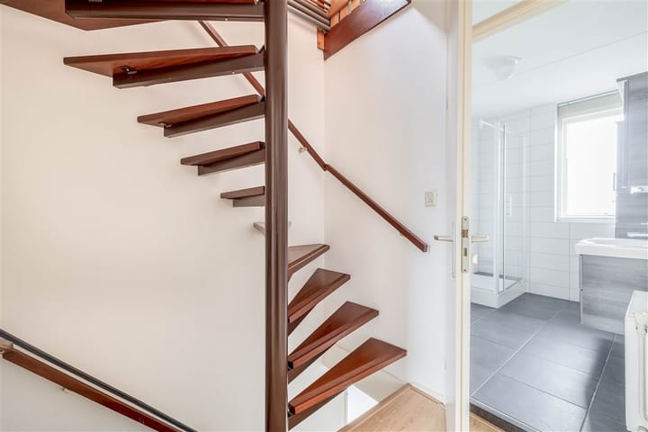 Foto 17 van Biefkestreek 22