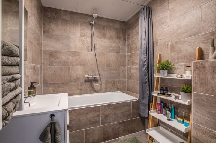 Foto 3 van Vredenluststraat 3