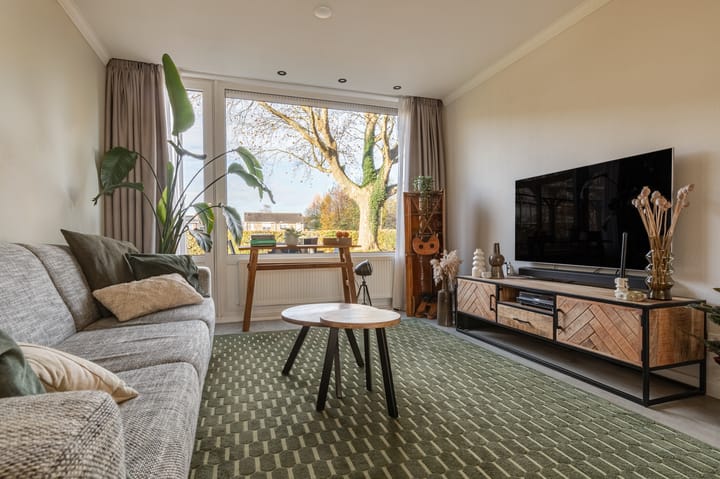 Foto 5 van Vredenluststraat 3