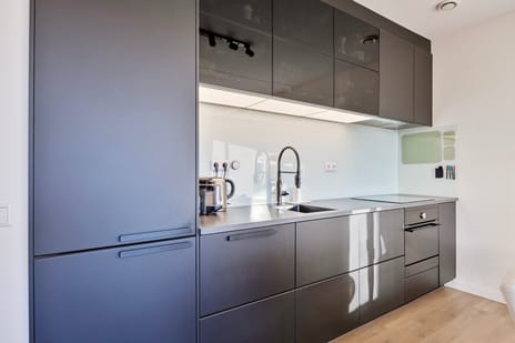 Louis Armstronglaan 696 secondary image