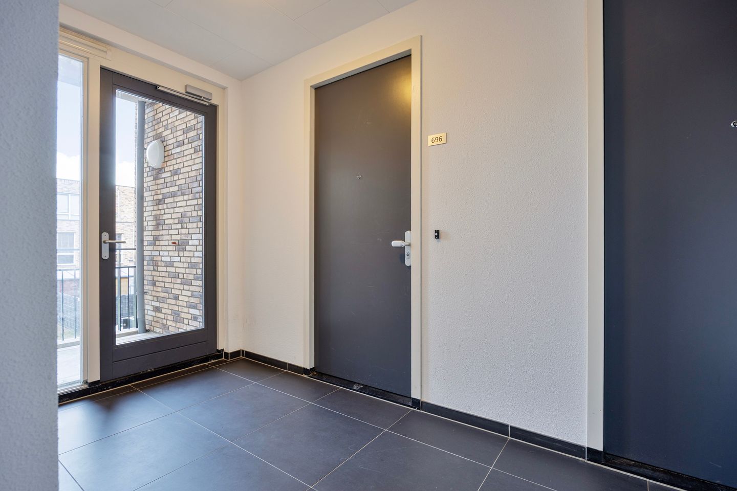 Photo 10 of Louis Armstronglaan 696