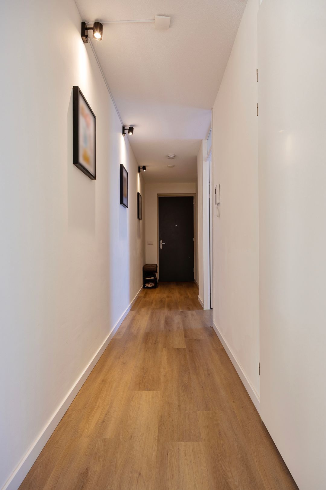 Photo 13 of Louis Armstronglaan 696