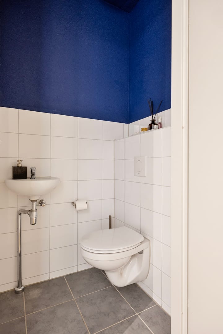 Foto 14 van Louis Armstronglaan 696