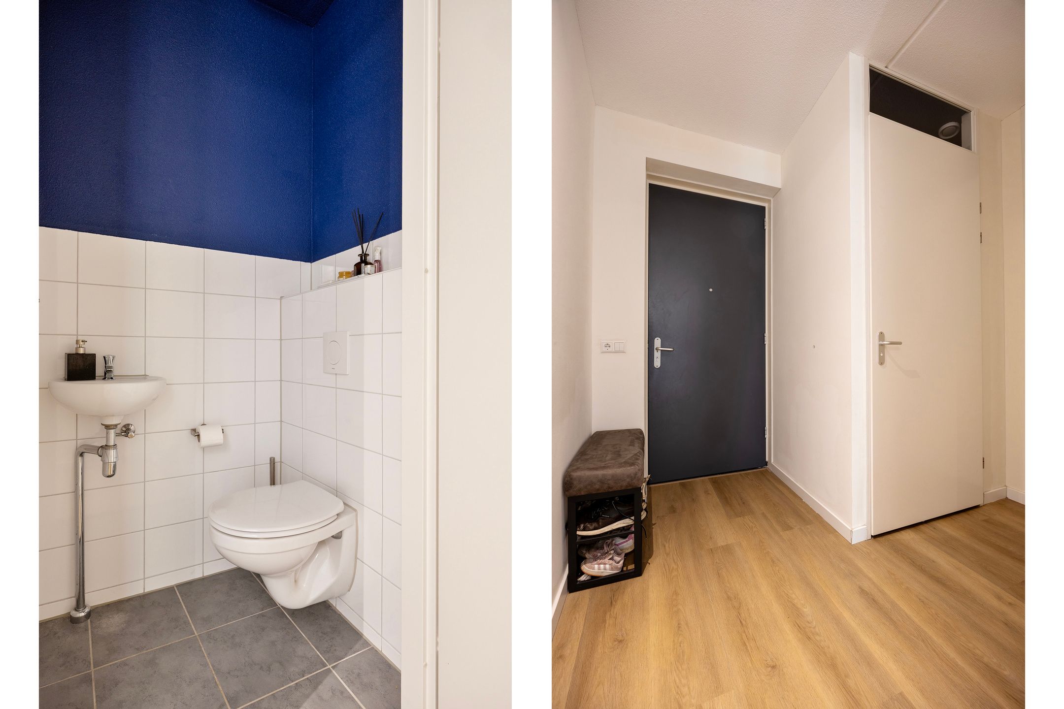 Photo 12 of Louis Armstronglaan 696