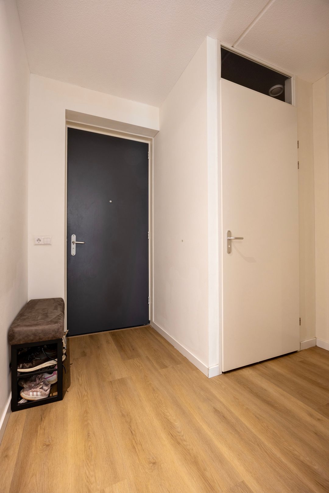 Photo 11 of Louis Armstronglaan 696