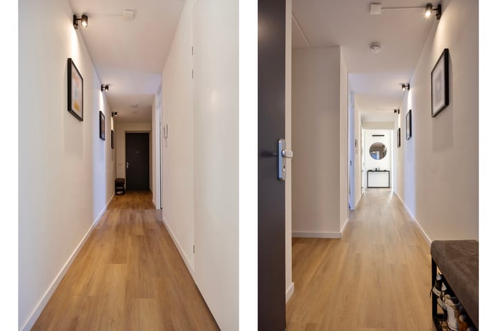 Foto 17 van Louis Armstronglaan 696