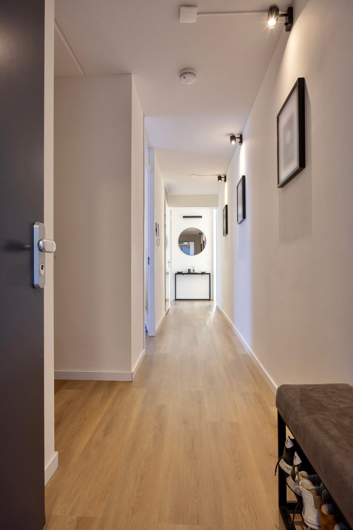 Foto 18 van Louis Armstronglaan 696