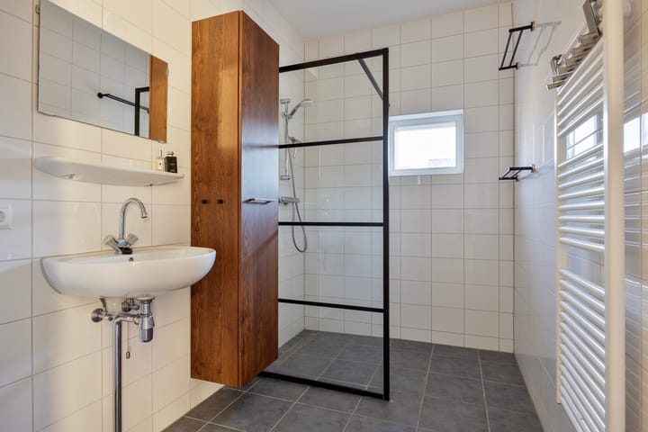 Foto 19 van Louis Armstronglaan 696