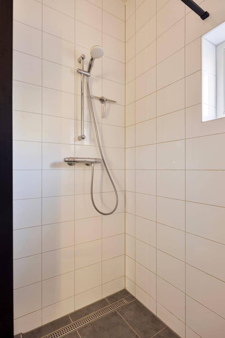 Foto 20 van Louis Armstronglaan 696