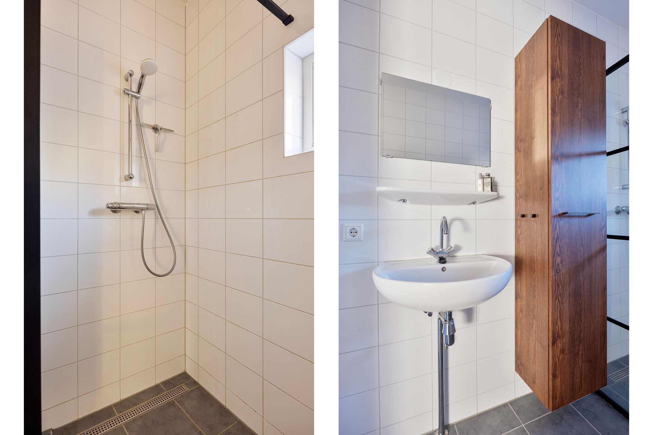 Photo 21 of Louis Armstronglaan 696