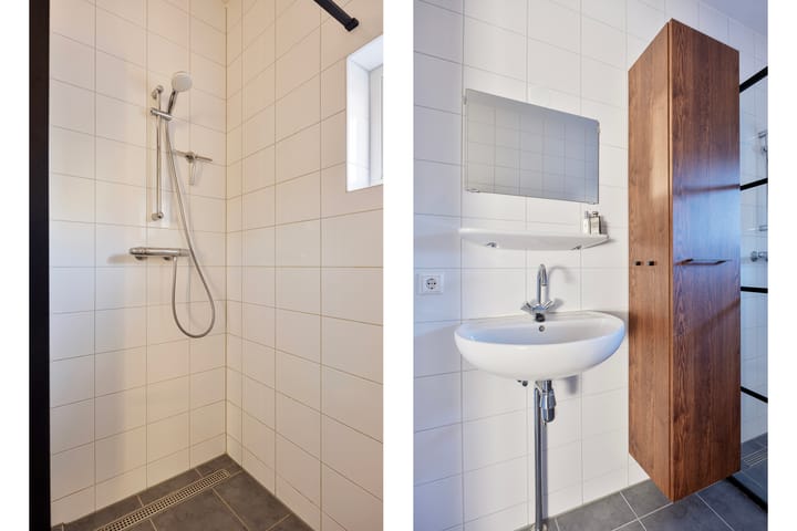 Foto 21 van Louis Armstronglaan 696