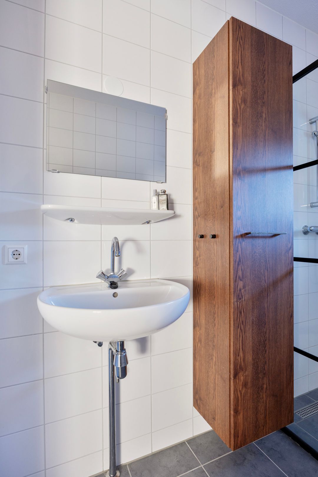 Photo 22 of Louis Armstronglaan 696