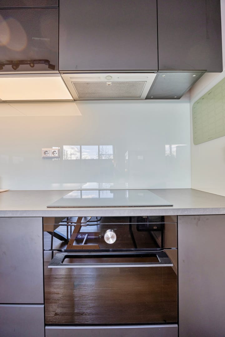 Foto 28 van Louis Armstronglaan 696