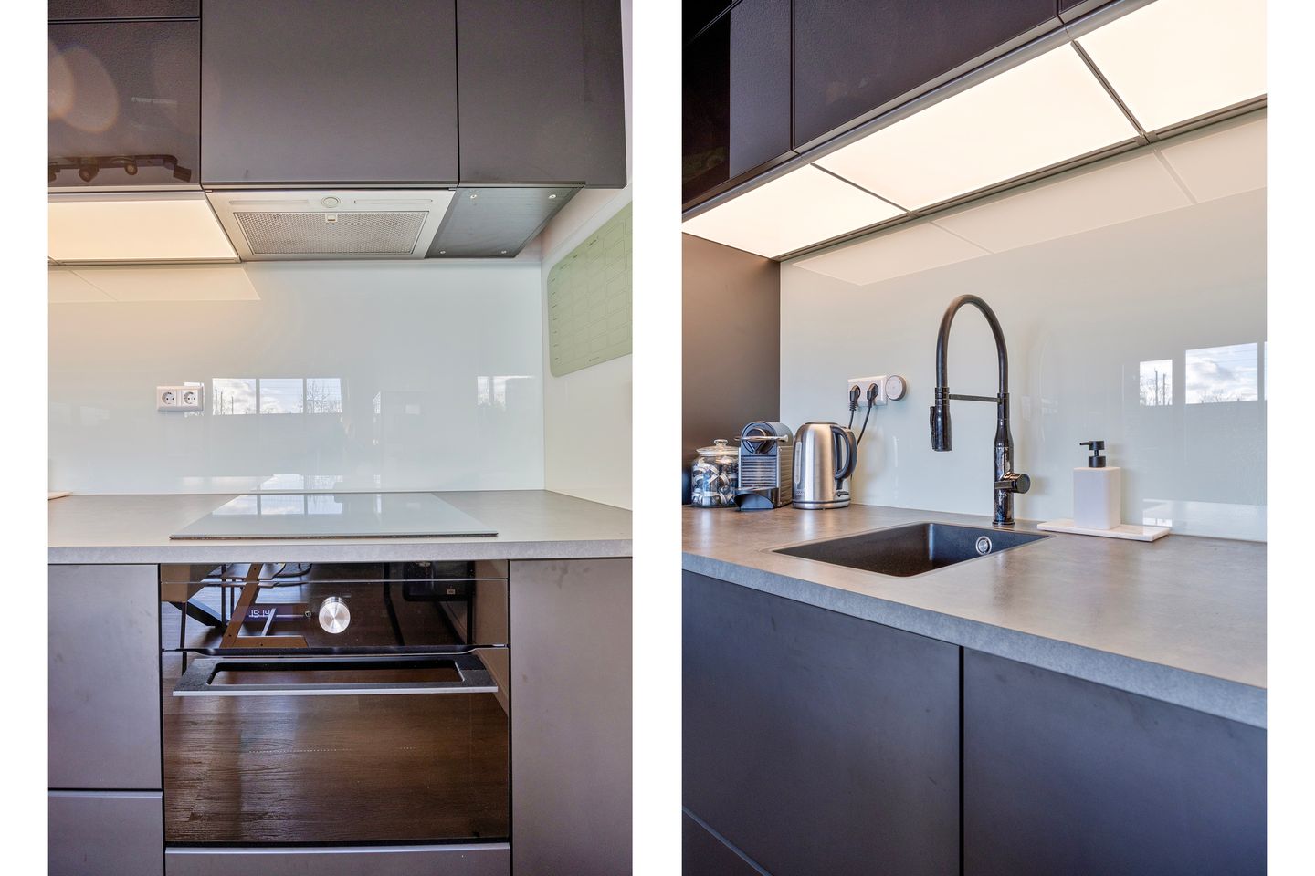 Photo 29 of Louis Armstronglaan 696