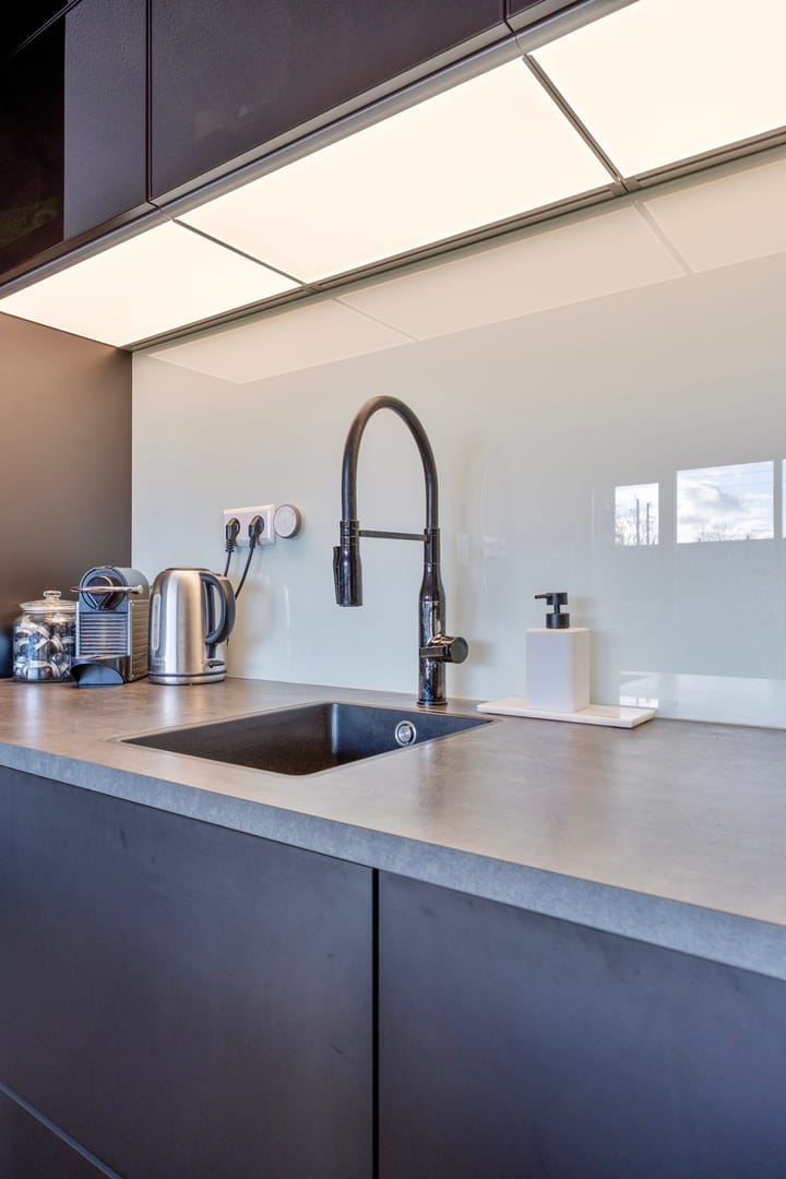 Foto 30 van Louis Armstronglaan 696