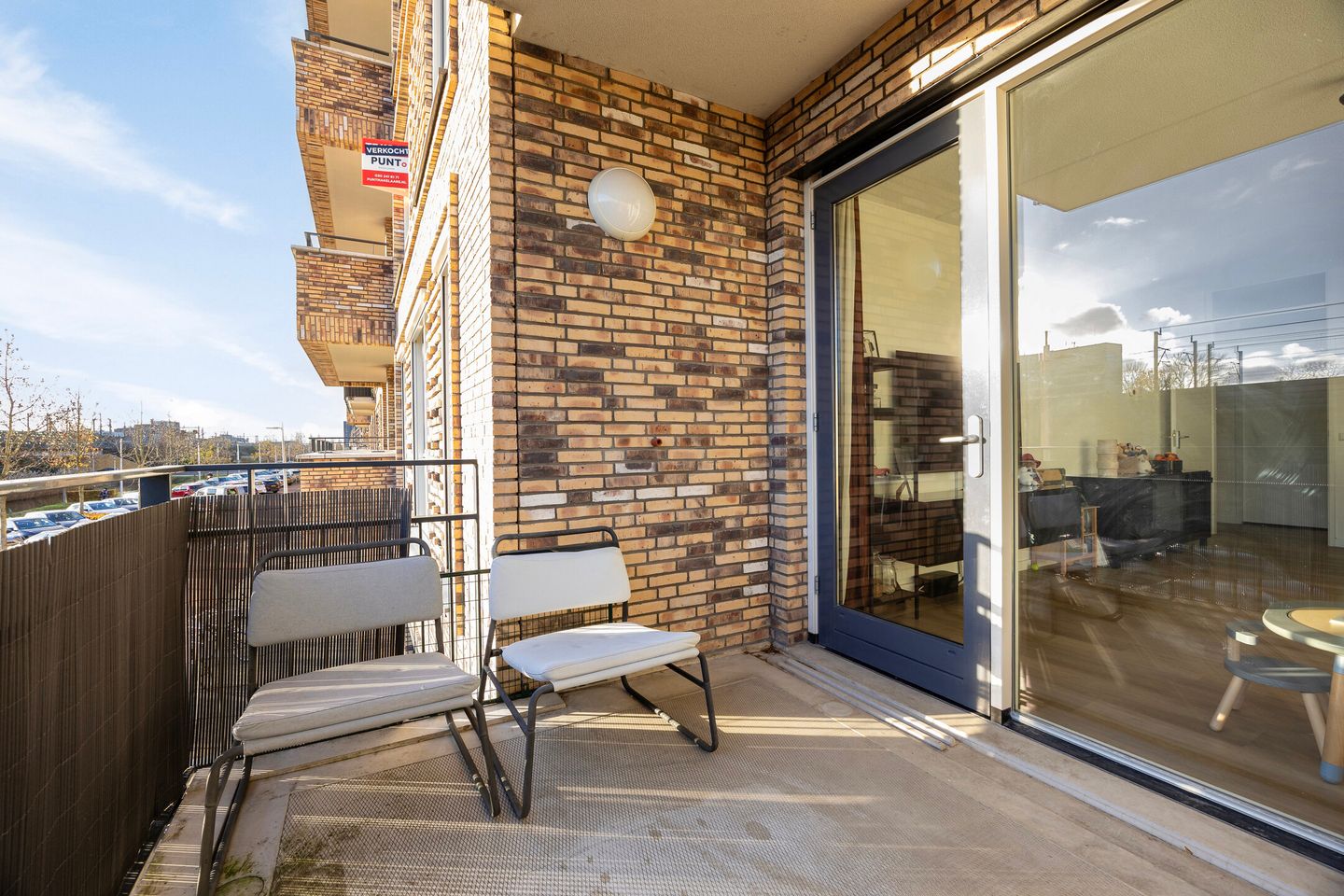 Photo 35 of Louis Armstronglaan 696